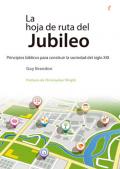 La hoja del ruta del Jubileo